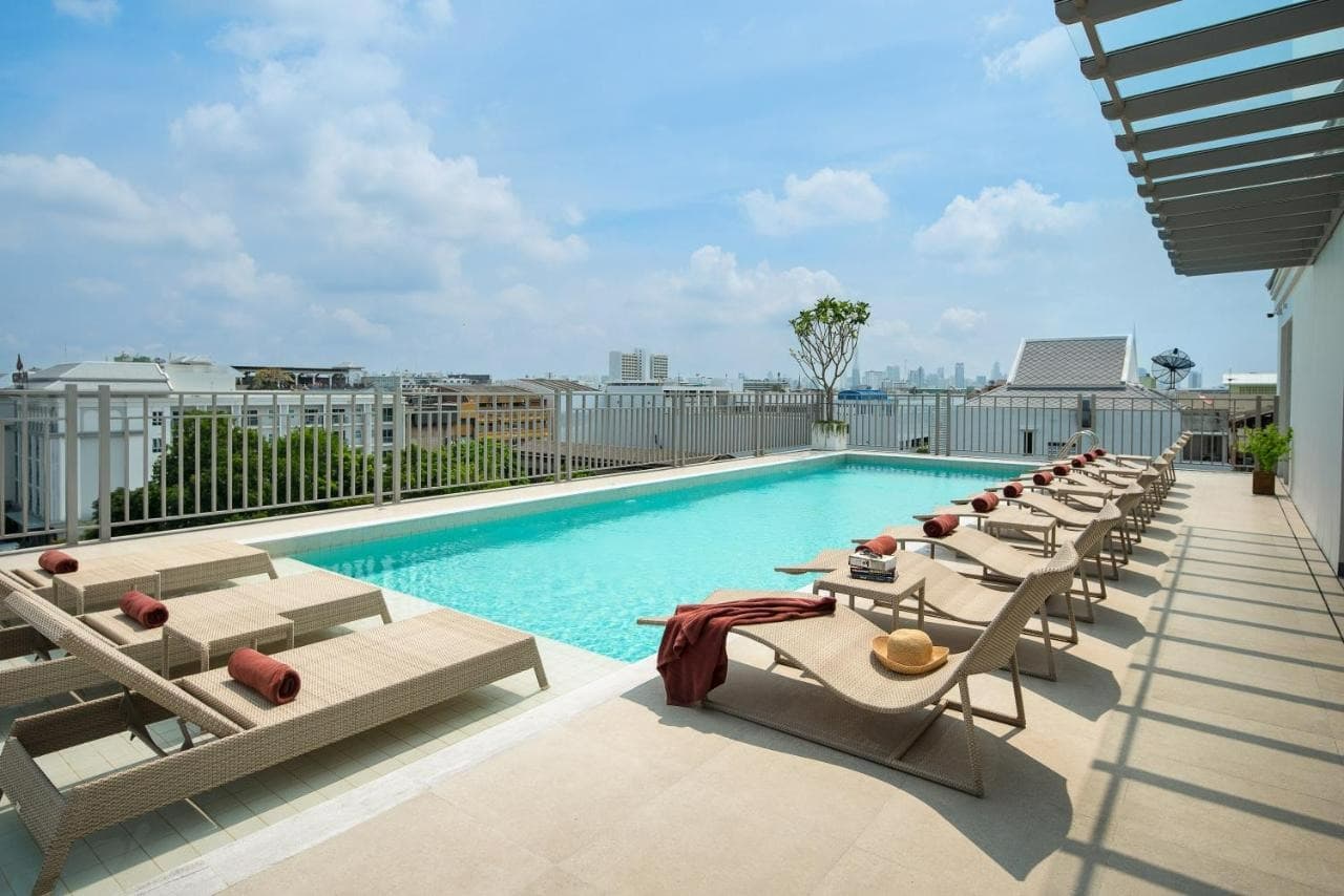 Casa Vimaya