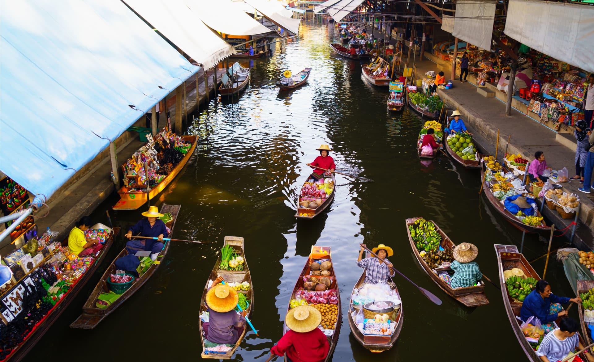 Ratchaburi