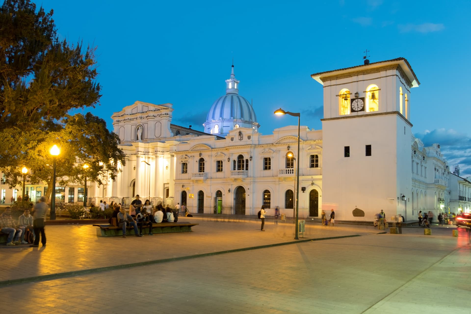 popayan titre