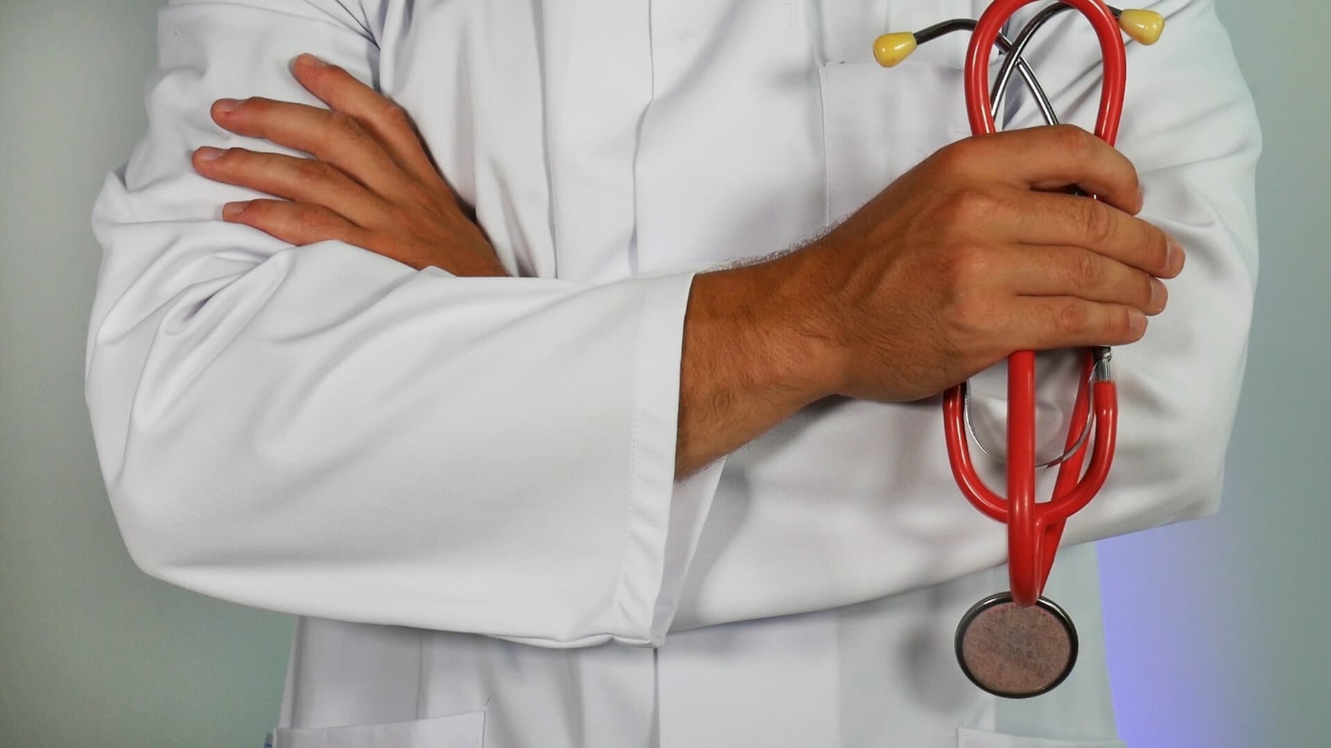 Health and Vaccinations