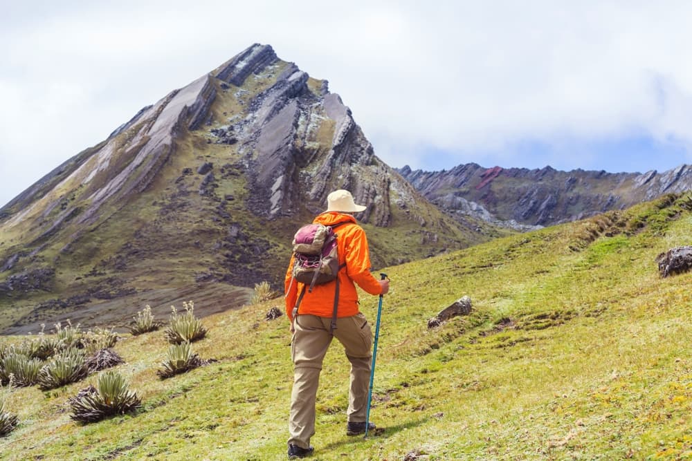 Top 5 Sustainable and Responsible Tourism Destinations in Colombia